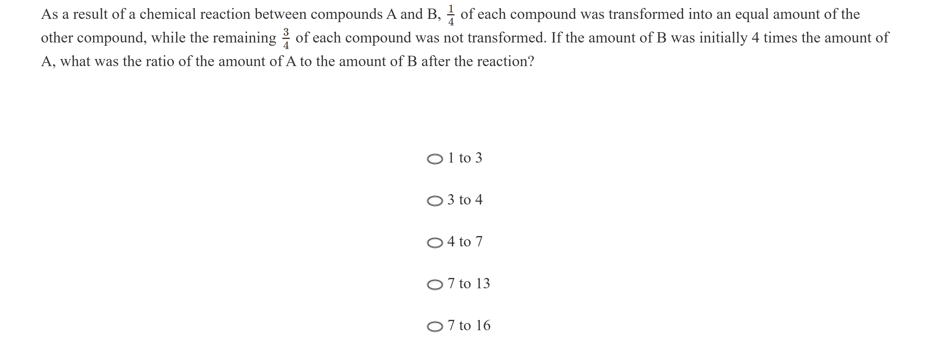 kmf math sprint practice